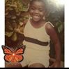 shellyannb3